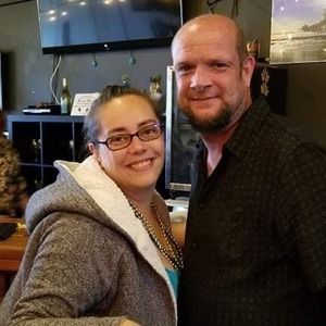 Meet your Posher, Michele